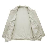 cms/erpbt/backend/web/uploads/erp/collection/images/Men Clothes/WangJi/EN0125203/img_b/EN0125203_img_b_5